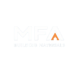 chatgpt image mar 1 2026 11 48 23 pm removebg preview