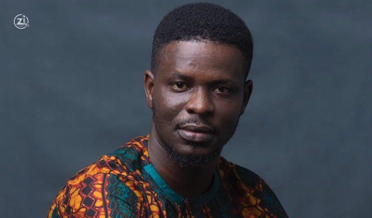 head shot e1709547332356