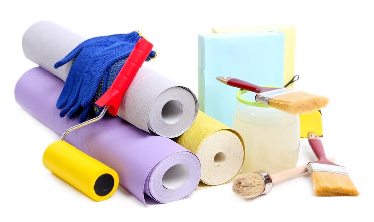 Top 10 Finishing Materials Suppliers in Lekki, Nigeria (2026 Rankings)