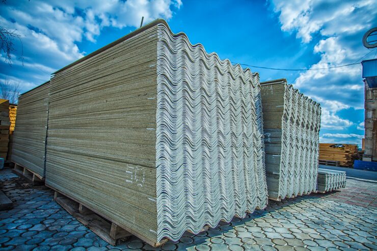 Top 10 Structural Materials Suppliers in Lekki, Nigeria (2026 Rankings)